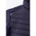 PLANAM STRETCHLINE Winterjacke Anthrazit