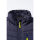 PLANAM STRETCHLINE Winterjacke Marine