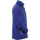 PLANAM STRETCHLINE Winterjacke Kornblau