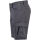 PLANAM STRETCHLINE Shorts Anthrazit Gr. XXL