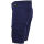 PLANAM STRETCHLINE Shorts Marine