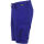 PLANAM STRETCHLINE Shorts Kornblau