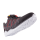 SANTOS S46 Black-Red Halbschuhe S3 ESD