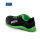 SPARCO Practice Keke Halbschuhe S1P green ESD