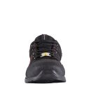 SPARCO Practice Nigel Halbschuhe black S1PL SR FO ESD