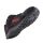 SPARCO Practice Nigel Halbschuhe black S1PL SR FO ESD
