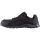 SPARCO Practice Nigel Halbschuhe S1P black ESD 47