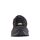 SPARCO Practice Nigel Halbschuhe S1P black ESD 47