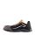SPARCO Nitro Didier Halbschuhe S3 black orange ESD