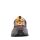 SPARCO Nitro Didier Halbschuhe S3 black orange ESD
