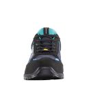 SPARCO Nitro Petter Halbschuhe S3 black blue ESD