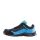 SPARCO Nitro Petter Halbschuhe S3 black blue ESD