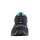 SPARCO Nitro Petter Halbschuhe S3 black blue ESD