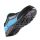 SPARCO Nitro black blue Halbschuhe S3