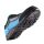 SPARCO Nitro Petter Halbschuhe S3 black blue ESD