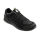 ruNNex SPORTSTAR Halbschuhe S1PS SR ESD Schwarz/Grau 42