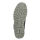 ruNNex SPORTSTAR Halbschuhe S1PS SR ESD Schwarz/Grau 42