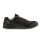 ruNNex SPORTSTAR Halbschuhe S1PS SR ESD Schwarz/Grau 42