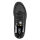 ruNNex SPORTSTAR Halbschuhe S1PS SR ESD Schwarz/Grau 42