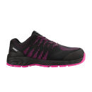 ruNNex GIRLSTAR 5180 Damen Halbschuhe S1PS FO ESD