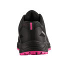 ruNNex GIRLSTAR 5180 Damen Halbschuhe S1PS FO ESD