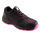 ruNNex GIRLSTAR 5180 Damen Halbschuhe S1PS FO ESD