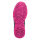 ruNNex GIRLSTAR 5180 Damen Halbschuhe S1PS FO ESD