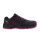 ruNNex GIRLSTAR 5180 Damen Halbschuhe S1PS FO ESD