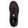 ruNNex GIRLSTAR 5180 Damen Halbschuhe S1PS FO ESD