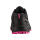 ruNNex GIRLSTAR 5180 Damen Halbschuhe S1PS FO ESD