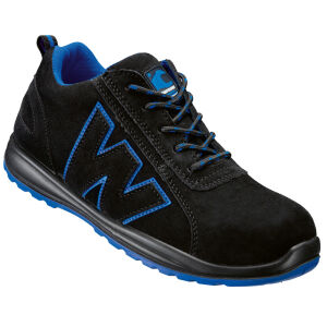 CRAFTLAND MARLOW Halbschuhe S1P SRA Gr. 41