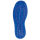 CRAFTLAND MARLOW Halbschuhe S1P SRA Gr. 41
