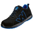 CRAFTLAND MARLOW Halbschuhe S1P SRA Gr. 42
