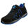 CRAFTLAND MARLOW Halbschuhe S1P SRA Gr. 42