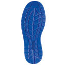CRAFTLAND MARLOW Halbschuhe S1P SRA Gr. 43