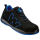CRAFTLAND MARLOW Halbschuhe S1P SRA Gr. 43