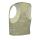 EIKO Classic Schalkragen-Zunftweste INN Beige 44