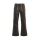 EIKO Classic Zunfthose DONAU mit Schlag Grau 50