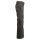 EIKO Classic Zunfthose DONAU mit Schlag Grau 50