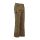 EIKO Classic Zunfthose DONAU mit Schlag Beige