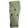 EIKO Classic Zunfthose DONAU mit Schlag Beige 48