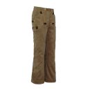EIKO Classic Zunfthose DONAU mit Schlag Beige 50