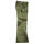 EIKO Classic Zunfthose DONAU mit Schlag Beige 98