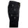 EIKO Classic Zunfthose DONAU mit Schlag Schwarz 46