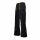 EIKO Classic Zunfthose DONAU mit Schlag Schwarz 48