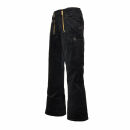 EIKO Classic Zunfthose DONAU mit Schlag Schwarz 94