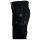 EIKO Classic Zunfthose DONAU mit Schlag Schwarz 94