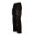 EIKO WAVE SUPERBAG Herren Bundhose Schwarz Gr. 56