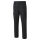 PIONIER Cargo Bundhose Schwarz 102
