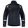 UVEX suXXeed arc Arbeitsjacke Graphit